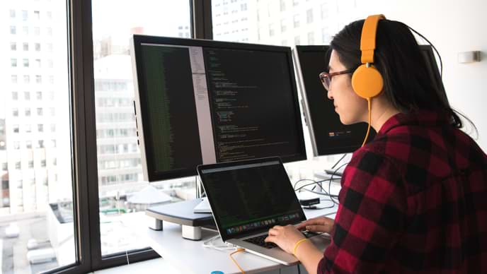 Clinical Trial Success Story